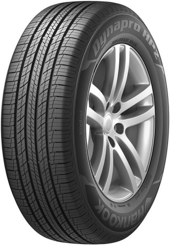 HANKOOK RA33 DynaPro HP2