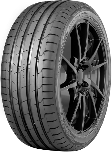 IKON Autograph Ultra 2