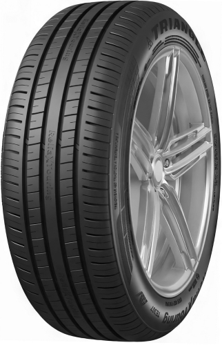 TRIANGLE TE307 ReliaX