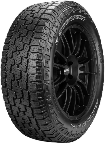 PIRELLI Scorpion All Terrain Plus