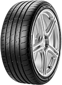 Potenza S007A