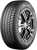 Автошина 215/60 R17 100S XL BRIDGESTONE Blizzak DM-V3