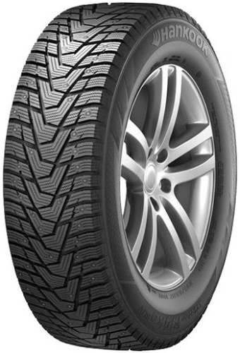 HANKOOK W429A Winter i*Pike X