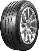 Turanza T005A