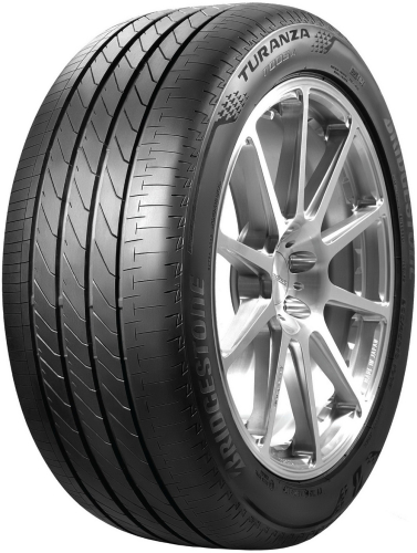 BRIDGESTONE Turanza T005A