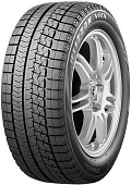 Автошина 185/65 R15 88S BRIDGESTONE Blizzak VRX