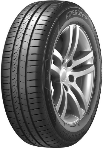 HANKOOK K435 Kinergy Eco 2