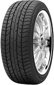 Potenza RE040