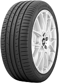 Proxes Sport