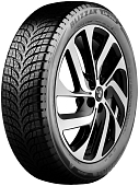 Blizzak LM-500