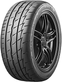 Potenza Adrenalin RE003