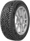 Автошина 185/65 R15 88T STARMAXX W860 ArcTerrain