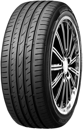 ROADSTONE EuroVis Sport 04