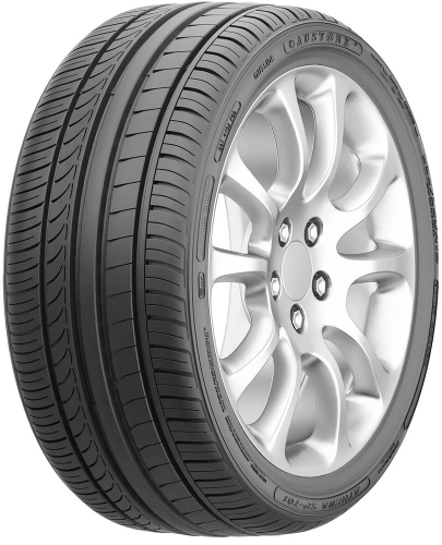 AUSTONE SP-701 Athena