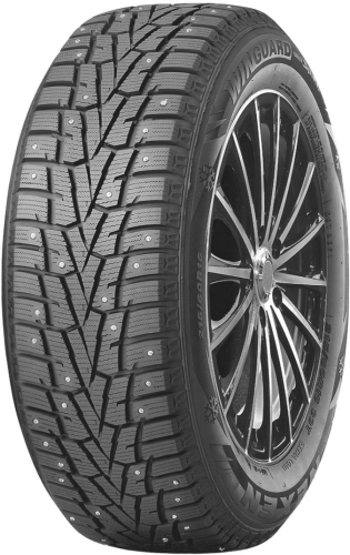 Автошина 225/66 R16 102T XL ROADSTONE WinGuard WinSpike