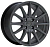 Диск литой 16x7.0 4x108 ET32 d65.1 SKAD LE-MANS (Графит Графитовый)