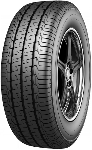 BELSHINA Bravado Cargo