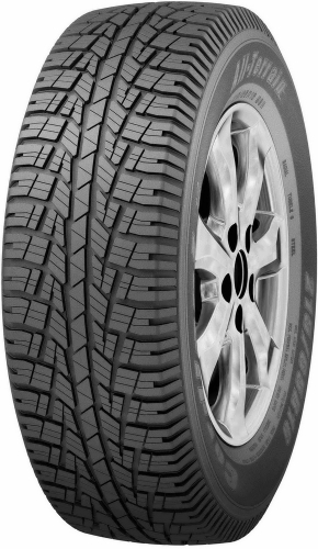 CORDIANT All Terrain