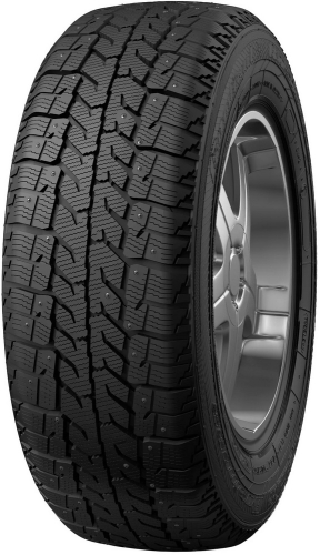 CORDIANT Business CW-2