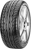 Автошина 285/50 R20 116V XL MAXXIS MA-Z4S Victra