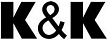 K&K